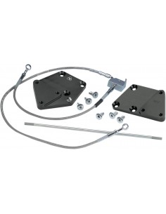 Kit estensione comandi avanzati