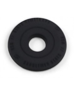 Rondella parafango sedile