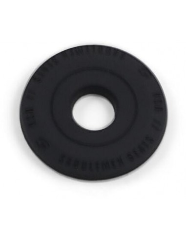 Rondella parafango sedile