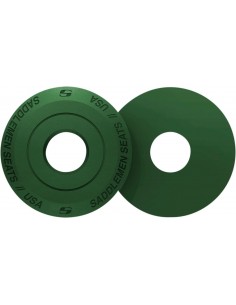 Rondella parafango sedile dk gn