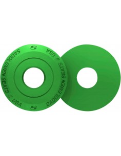 Rondella parafango sella br gn