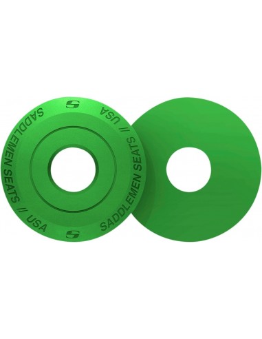 Rondella parafango sella br gn