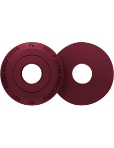 Rondella parafango sella burgny