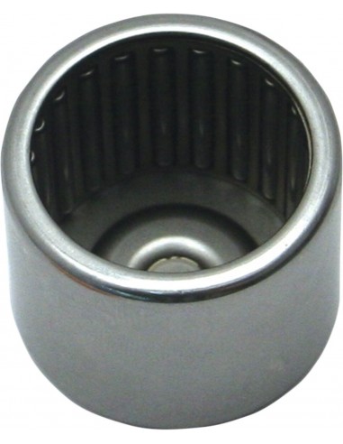 Cuscinetto trasmissione albero secondario