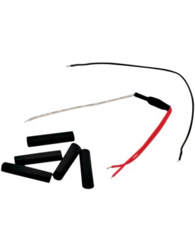 Kit indicatore di direzione