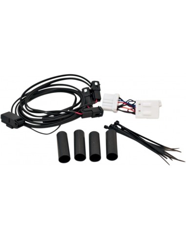 Modulo convertitore tour-pak