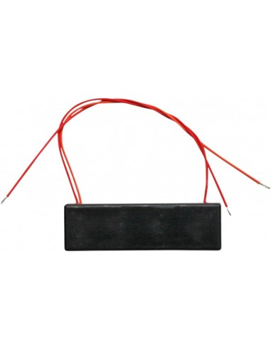 Truflex doppio convertitore 5-10 led