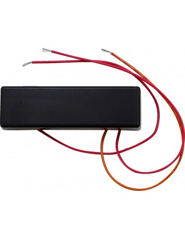 Truflex doppio convertitore 15-25 led