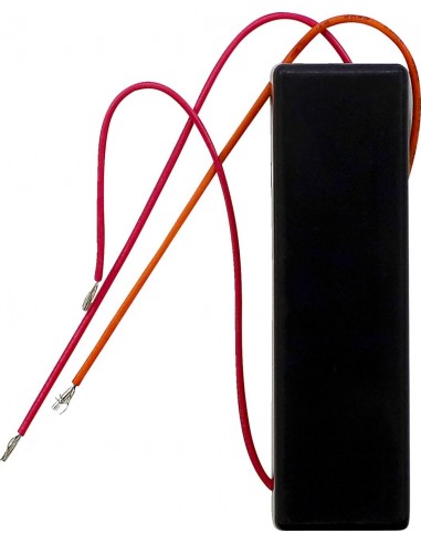 Truflex doppio convertitore 65-100 led