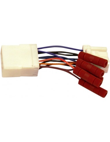 Adattatore di cablaggio universale