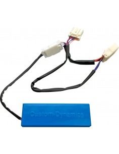 Stabilizzatore di segnale modelli smart slim line xl