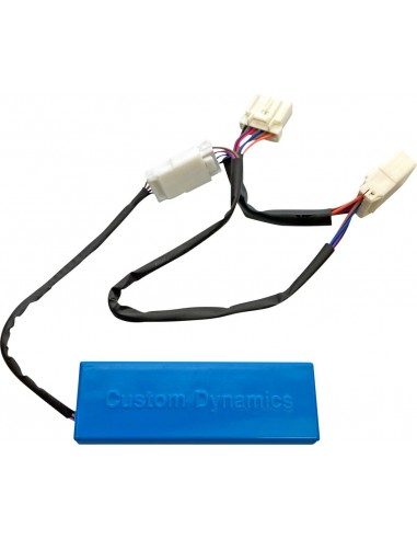 Stabilizzatore di segnale modelli smart slim line xl