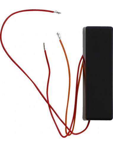 Doppio convertitore truflex ii 65led