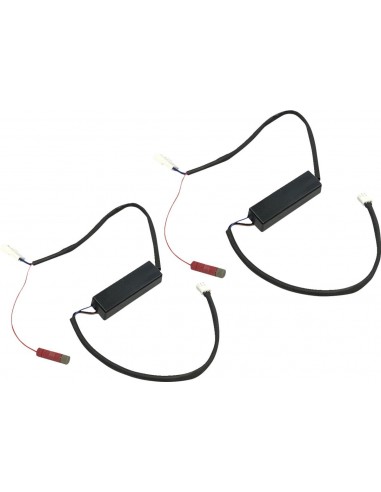 Convertitore riempitore probeamz