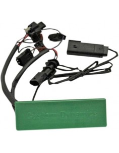 Modulo 3play soft 18-