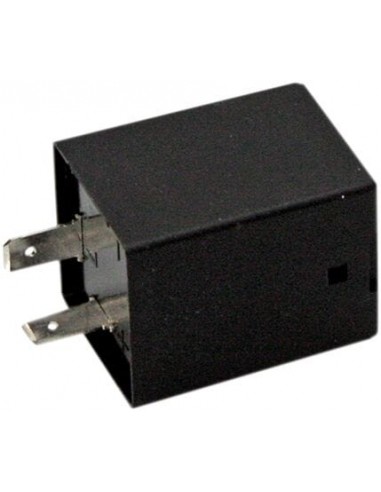 Lampeggiante a relè xg500/750
