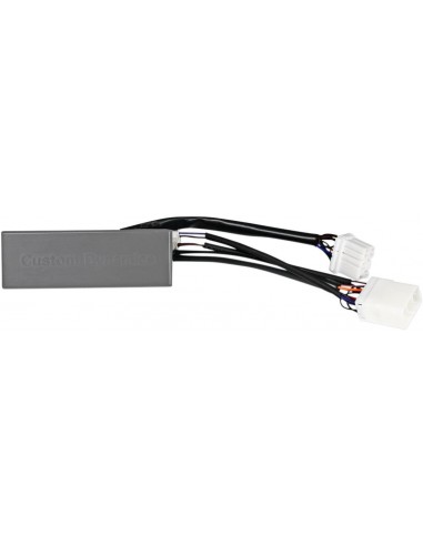 Modulo smart lb 3play