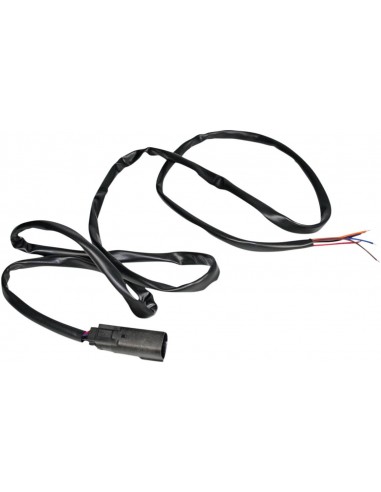 Cablaggio rapido disco