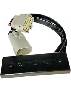 Modulo magic strb tricvo