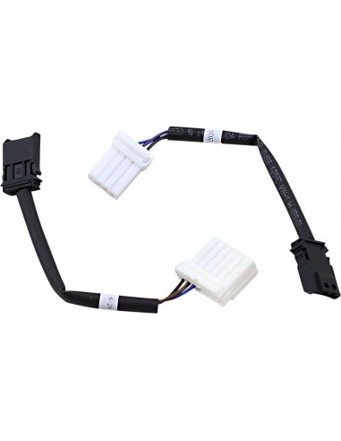 Cablaggio adattatore dynmc strp