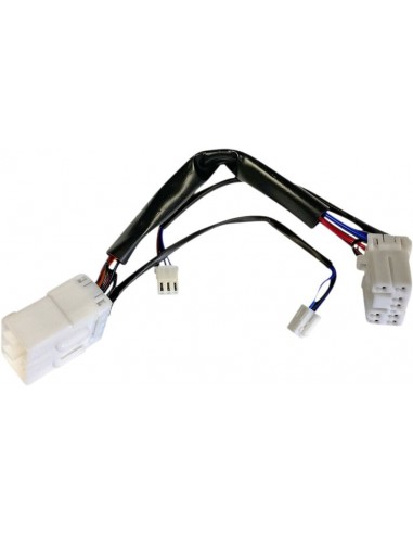 Asta plasma adattatore rb