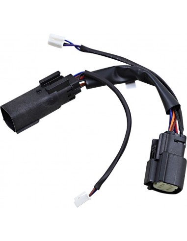 Asta plasma adattatore rb