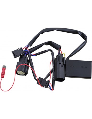 Adattatori asta plasma