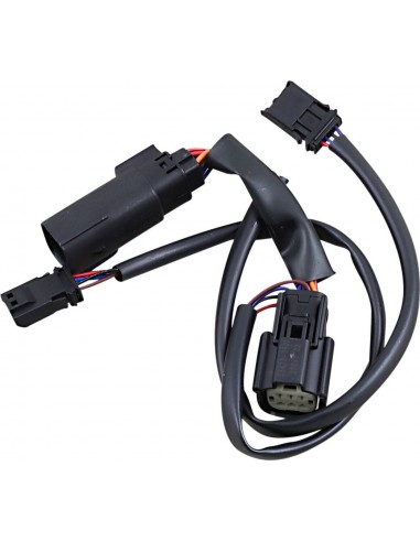 Adattatori asta plasma