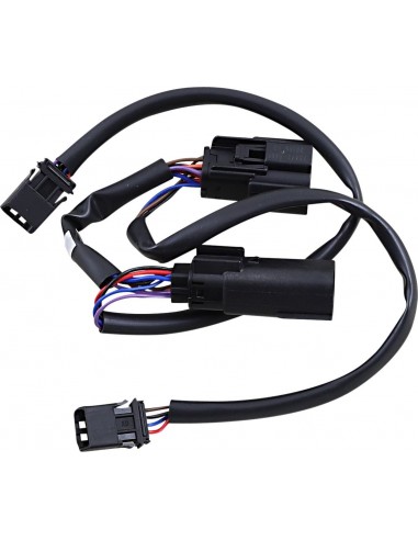 Adattatori asta plasma