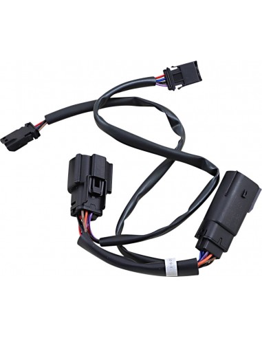 Adattatori asta plasma