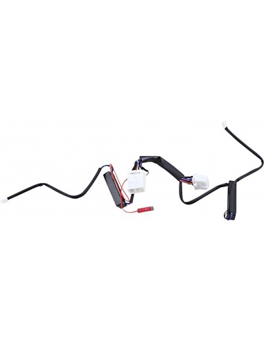 Adattatore accessorio illuminazione