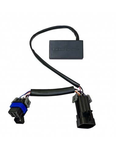 Modulo magic strb brk lgt