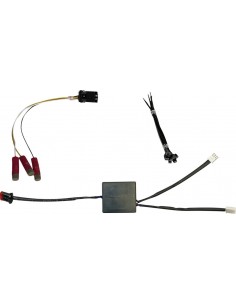 Modulo freno strobe unv