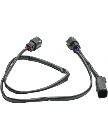 Imbracatura tour pak