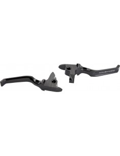 Set leve - metodo - nero