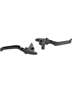 Set leve - metodo - nero