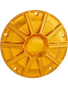 Copertura derby oro