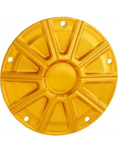Copertura derby oro