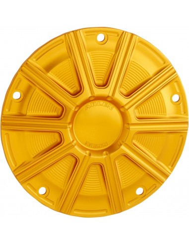 Copertura derby oro