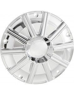 Copertura derby 10g cromata