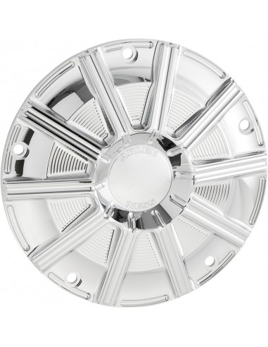 Copertura derby 10g cromata