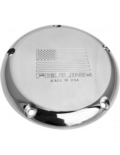 Copertura derby bandiera americana 5 fori