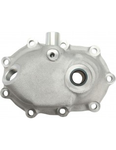 Kit coperchi trasmissione