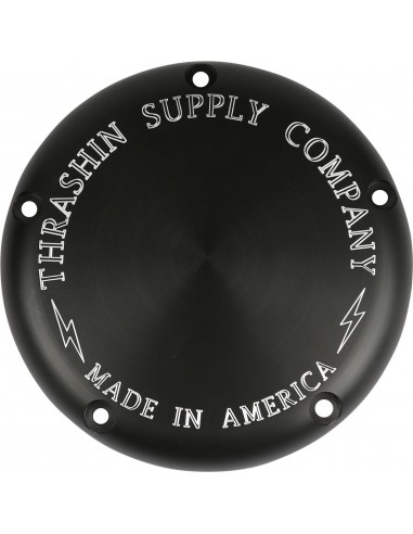 Copertura derby billet st nero