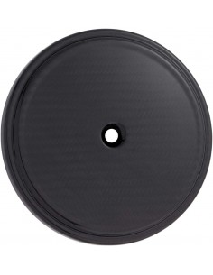 Coperchio filtro aria big sucker stage 1 in carbonio