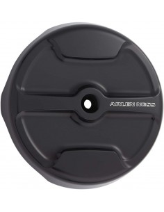 Coperchio filtro aria big sucker stage 1 knuckle nero