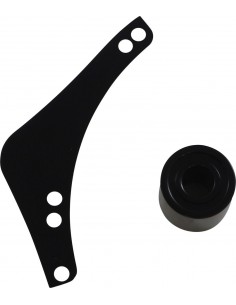 Copertura plt invert ac lh bl