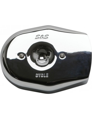 Copertina ac tribute cromato