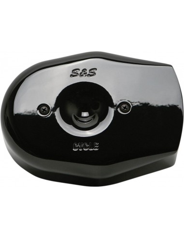 Copertina ac tribute nero