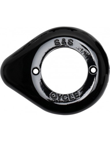 Copertura a/c s&s astngr b